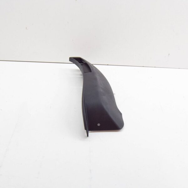 51111479091 - MINI COOPER R53 Front Bumper Right Spoiler 51111479091 1479091 NEW GENUINE 2005