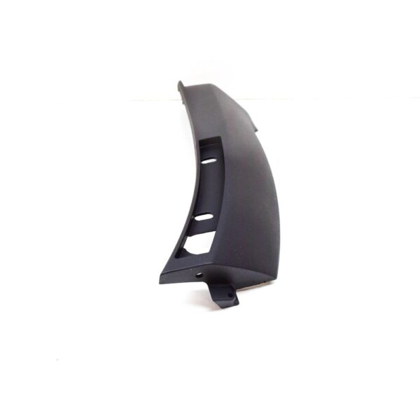 51111479092 - MINI COOPER R53 Front Bumper Left Spoiler 51111479092 1479092 NEW GENUINE 2005