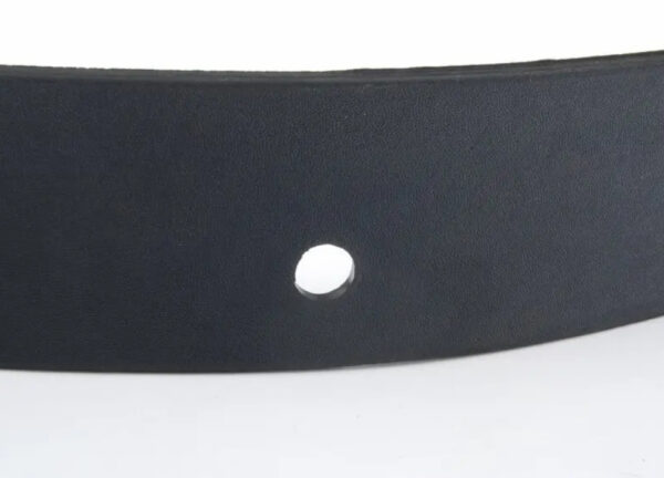 51112755337 - NEW OEM MINI COOPER R56 FRONT LOWER PRESSURE LIP SEAL 51112755337 GENUINE