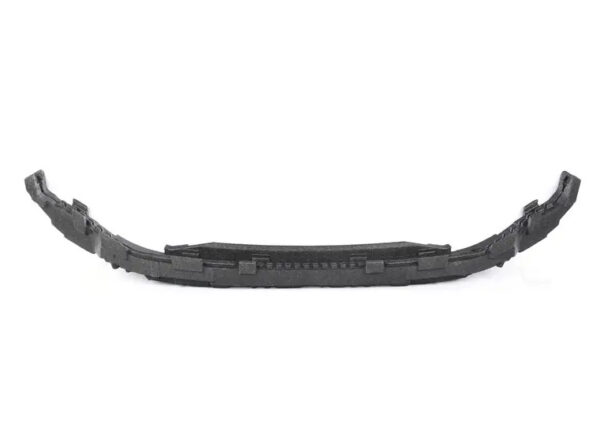 51115A015F3 - MINI COOPER F56 FRONT BUMPER FOAM 51115A015F3 NEW GENUINE