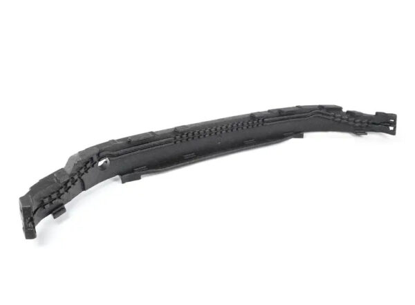 51115A015F3 - MINI COOPER F56 FRONT BUMPER FOAM 51115A015F3 NEW GENUINE