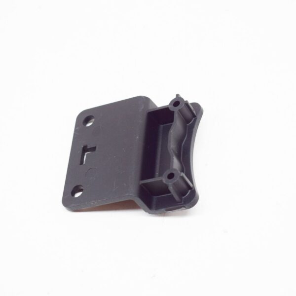 51117248797 - NEW MINI CLUBMAN R55 FRONT FOG LIGHT BRACKET 51117248797 7248797 ORIGINAL