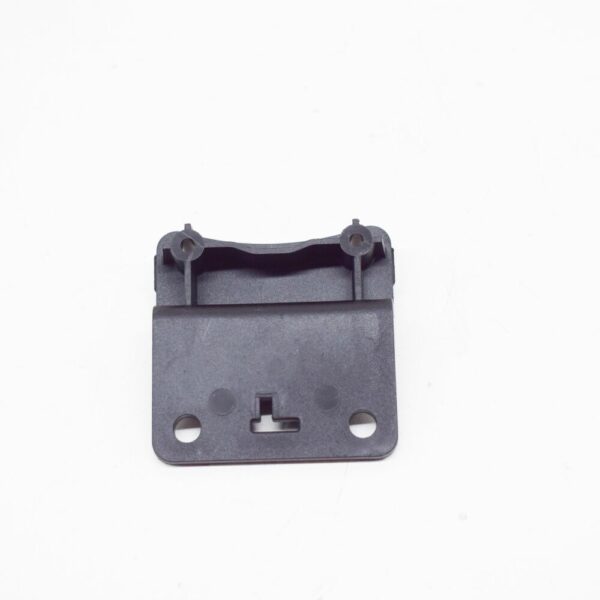 51117248797 - NEW MINI CLUBMAN R55 FRONT FOG LIGHT BRACKET 51117248797 7248797 ORIGINAL