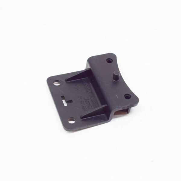 51117248797 - NEW MINI CLUBMAN R55 FRONT FOG LIGHT BRACKET 51117248797 7248797 ORIGINAL