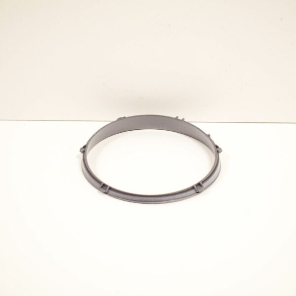 51117268747 - NEW MINI CLUBMAN R55 FRONT APRON LEFT FOG LIGHTS LAMP COVER 51117268747