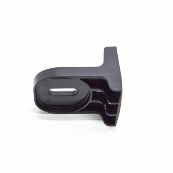 51117337802 - NEW MINI CONVERTIBLE F57 FRONT BUMPER BRACKET 51117337802 GENUINE