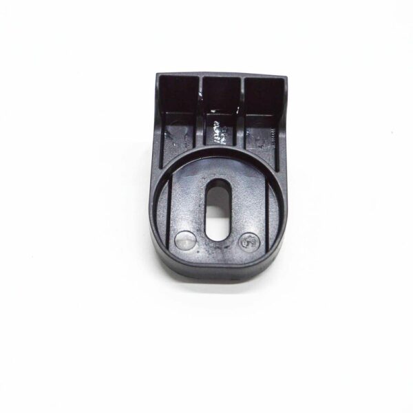 51117337802 - NEW MINI CONVERTIBLE F57 FRONT BUMPER BRACKET 51117337802 GENUINE
