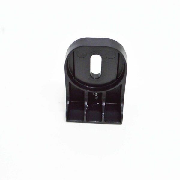 51117337802 - NEW MINI CONVERTIBLE F57 FRONT BUMPER BRACKET 51117337802 GENUINE