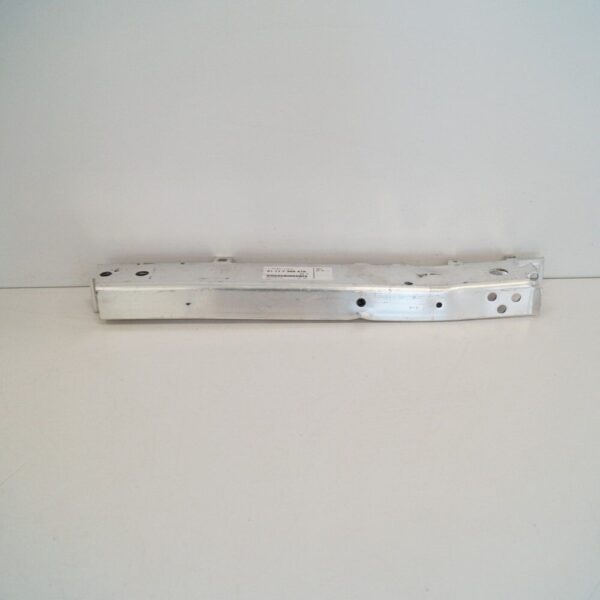 51117368478 - NEW MINI CLUBMAN F54 FRONT BUMPER BOTTOM LEFT SUPPORT 51117368478 7368478