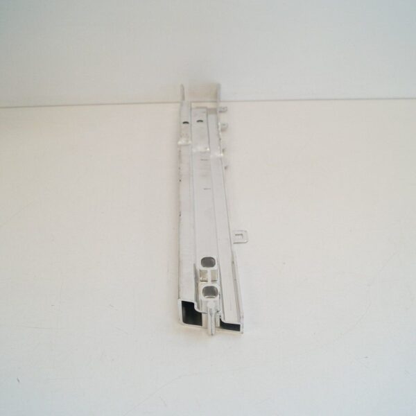 51117368478 - NEW MINI CLUBMAN F54 FRONT BUMPER BOTTOM LEFT SUPPORT 51117368478 7368478