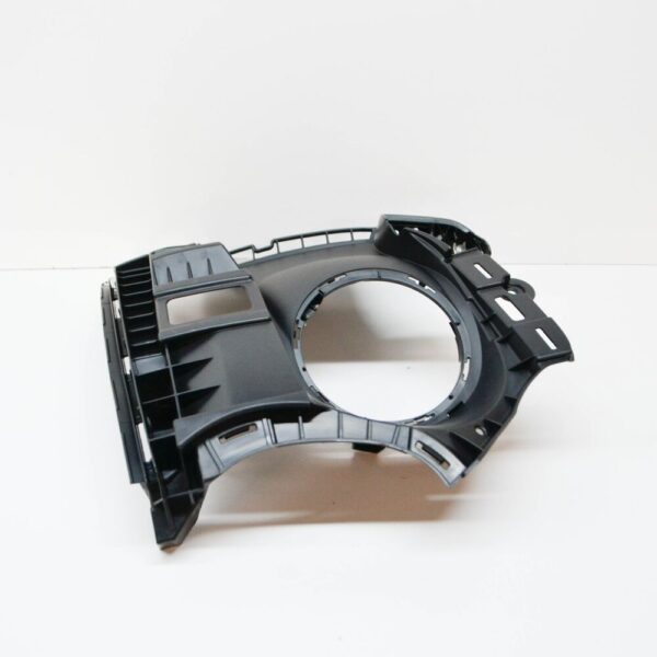 51117370799 - MINI CLUBMAN F54 headlight mount front left 51117370799 NEW ORIGINAL