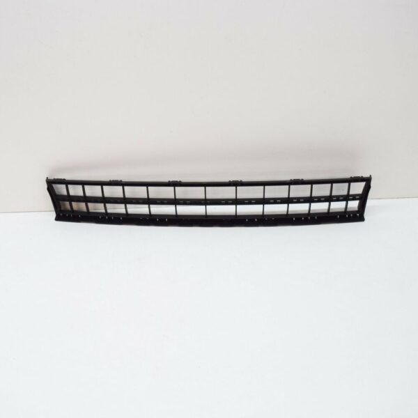 51117376369 - NEW OEM MINI CLUBMAN F54 FRONT LOWER GRILL 51117376369 7376369 2017 GENUINE