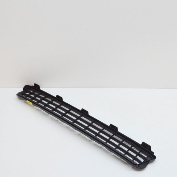 51117376370 - NEW MINI CLUBMAN F54 FRONT BUMPER LOWER GRILL 51117376370 7376370 ORIGINAL