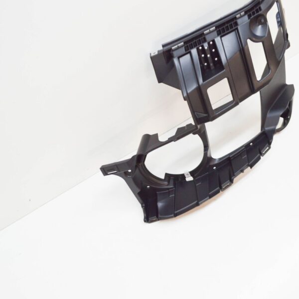 51117390523 - NEW MINI COUNTRYMAN F60 FRONT LEFT HEADLIGHT BRACKET MOUNT 51117390523 ORIGINAL