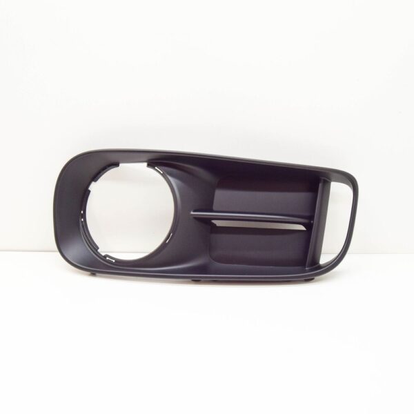 51117390533 - NEW MINI COUNTRYMAN F60 FRONT LEFT FOG LAMP GRILLE TRIM 51117390533 ORIGINAL