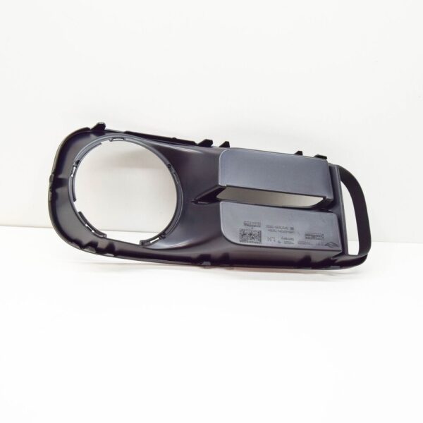 51117390533 - NEW MINI COUNTRYMAN F60 FRONT LEFT FOG LAMP GRILLE TRIM 51117390533 ORIGINAL