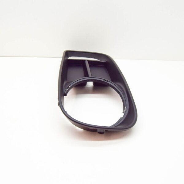51117390533 - NEW MINI COUNTRYMAN F60 FRONT LEFT FOG LAMP GRILLE TRIM 51117390533 ORIGINAL