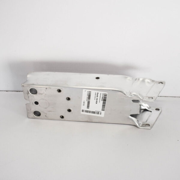 51117406388 - NEW MINI F60 DEFORMATION ELEMENT FRONT RIGHT 51117406388 2018 ORIGINAL