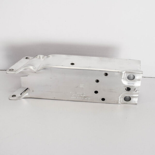 51117406388 - NEW MINI F60 DEFORMATION ELEMENT FRONT RIGHT 51117406388 2018 ORIGINAL
