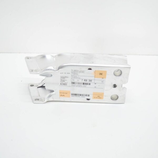 51117406390 - NEW MINI CABRIO F57 FRONT RIGHT DEFORMATION ELEMENT 51117406390 ORIGINAL