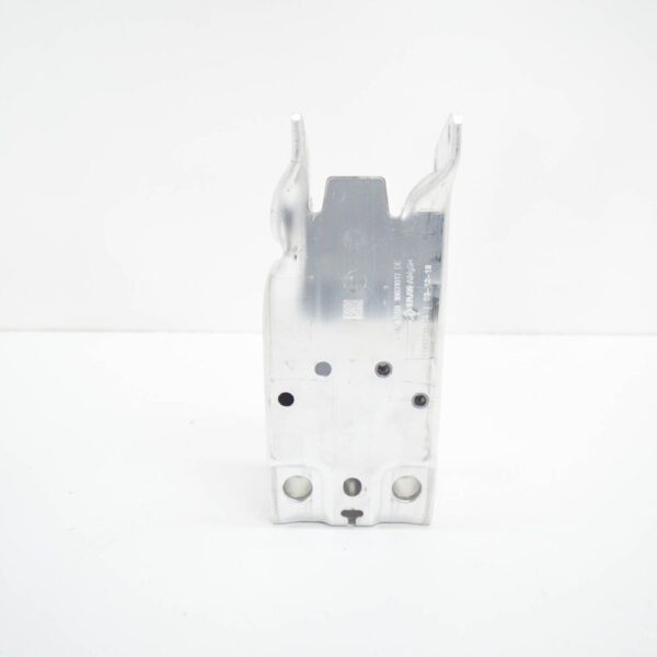 51117406390 - NEW MINI CABRIO F57 FRONT RIGHT DEFORMATION ELEMENT 51117406390 ORIGINAL