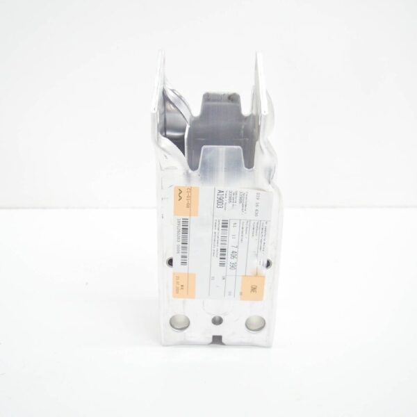 51117406390 - NEW MINI CABRIO F57 FRONT RIGHT DEFORMATION ELEMENT 51117406390 ORIGINAL