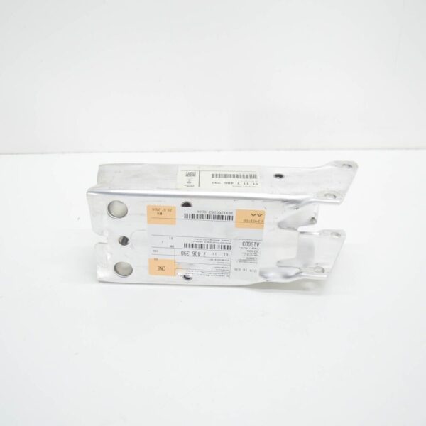 51117406390 - NEW MINI CABRIO F57 FRONT RIGHT DEFORMATION ELEMENT 51117406390 ORIGINAL