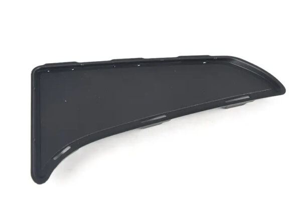 51119450636 - Mini Cooper F56 Front Right Bumper Air Duct Cover 51119450636