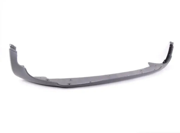 51119802060 - NEW MINI LANDS R60 LOWER FRONT SPOILER 9802060 51119802060 ORIGINAL