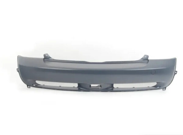 51121177902 - New MINI COOPER S R53 Rear Bumper Cover 51121177902 1177902 Original