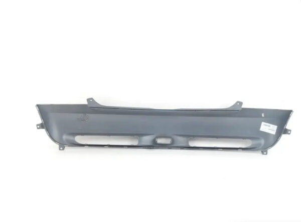51121177902 - New MINI COOPER S R53 Rear Bumper Cover 51121177902 1177902 Original