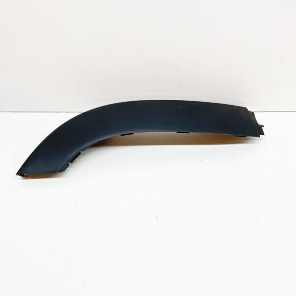 51126800204 - NEW MINI R50 REAR LEFT BUMPER SPOILER TRIM 51126800204 ORIGINAL