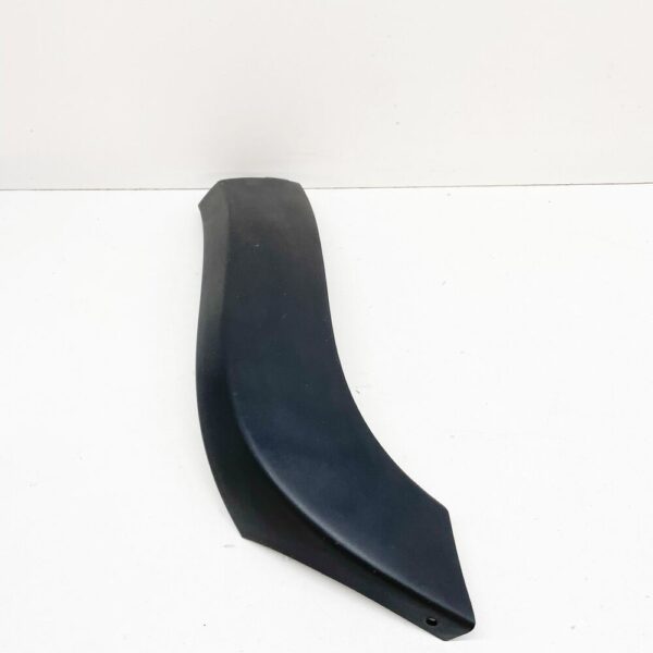 51126800204 - NEW MINI R50 REAR LEFT BUMPER SPOILER TRIM 51126800204 ORIGINAL
