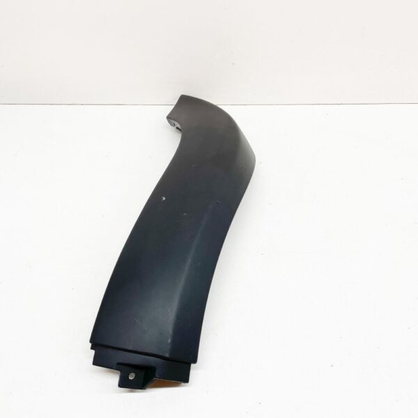 51126800204 - NEW MINI R50 REAR LEFT BUMPER SPOILER TRIM 51126800204 ORIGINAL