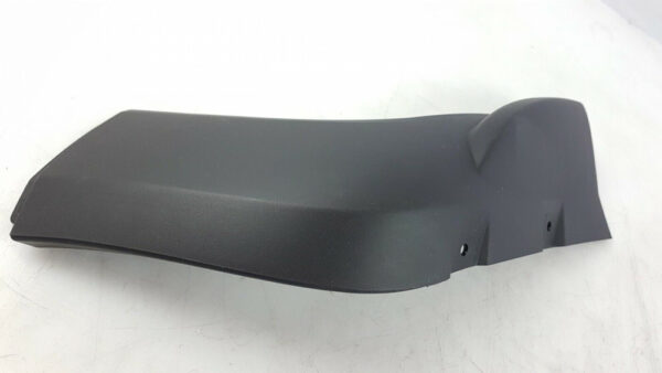 51127365149 - MINI COOPER F56 bumper trim lower rear left 7365149 51127365149
