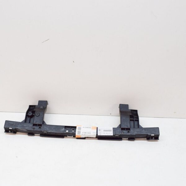 51129807144 - NEW MINI COUNTRYMAN R60 REAR CENTER BUMPER GUIDE BRACKET 51129807144 ORIGINAL