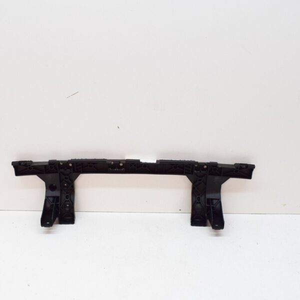 51129807144 - NEW MINI COUNTRYMAN R60 REAR CENTER BUMPER GUIDE BRACKET 51129807144 ORIGINAL