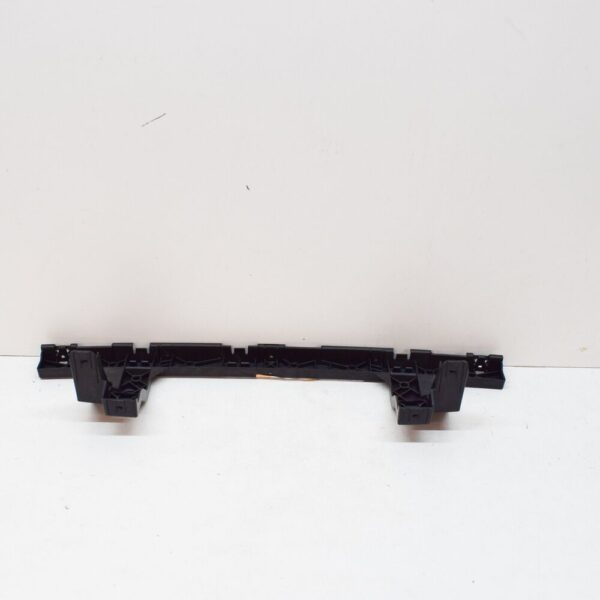 51129807144 - NEW MINI COUNTRYMAN R60 REAR CENTER BUMPER GUIDE BRACKET 51129807144 ORIGINAL