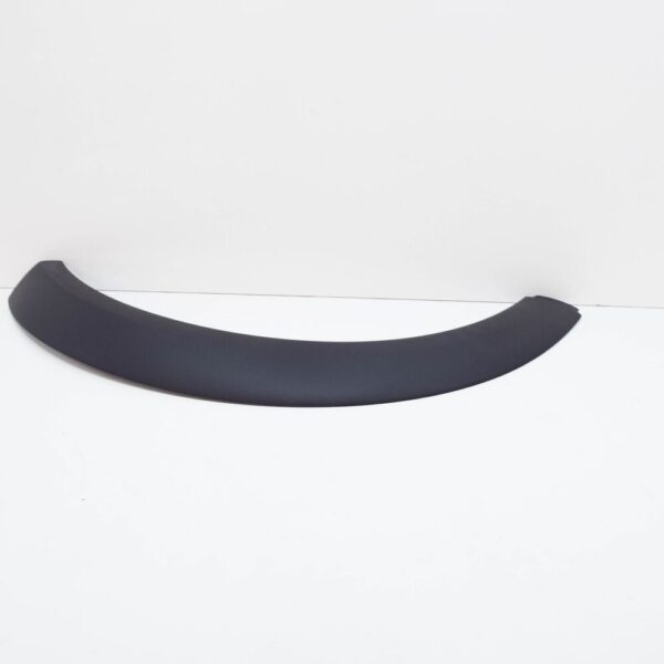 51131505869 - NEW MINI COOPER R53 REAR LEFT WHEEL ARCH COVER 51131505869 1505869 2005 ORIGINAL