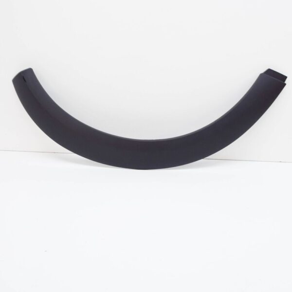 51131505869 - NEW MINI COOPER R53 REAR LEFT WHEEL ARCH COVER 51131505869 1505869 2005 ORIGINAL
