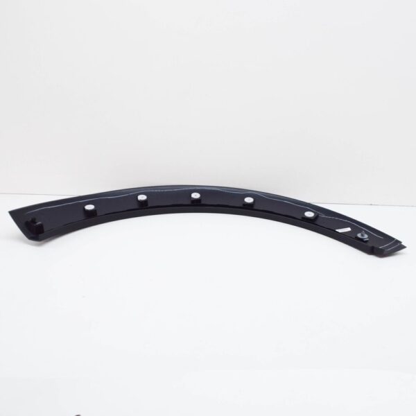 51131505869 - NEW MINI COOPER R53 REAR LEFT WHEEL ARCH COVER 51131505869 1505869 2005 ORIGINAL