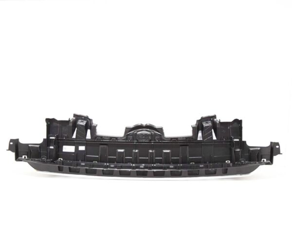 51132704848 - Mini Clubman F54 Front Bumper Radiator Grille Chrome 51132704848 Part 2016