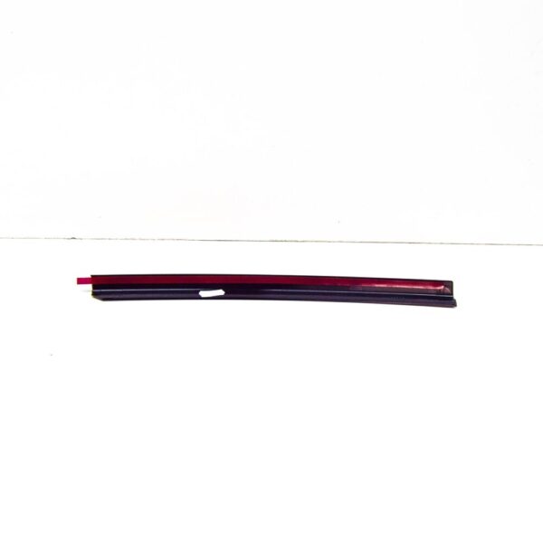 51137146100 - MINI COOPER R56 Right B Column Lid 51137146100 NEW REAL