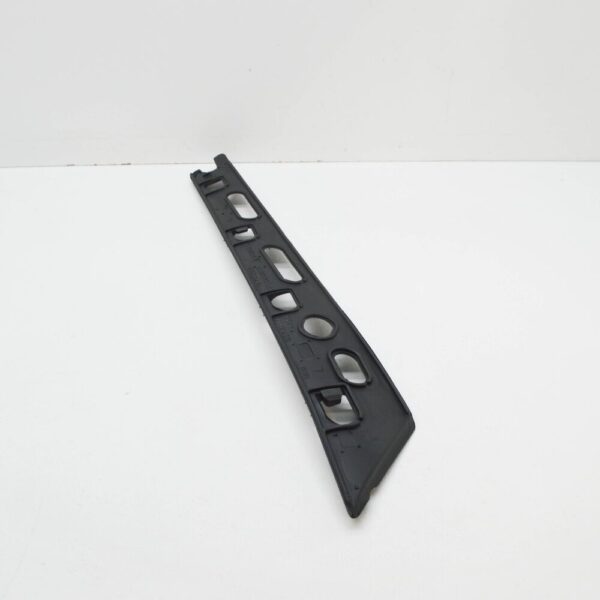 51137300009 - NEW MINI COOPER F56 EXTERIOR A PILLAR LEFT SEAL 51137300009 7300009 2014