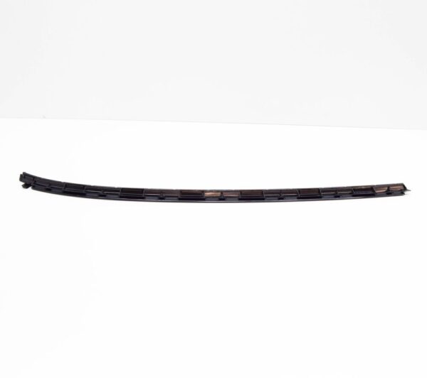 51137302545 - MINI COOPER F56 Left Tailgate Retain Trim Strip 51137302545 7302545 NEW GENUINE