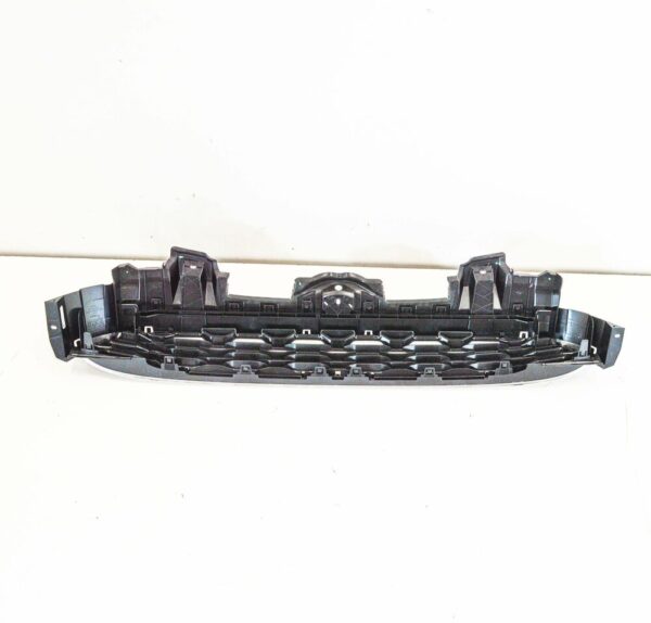 51137335528 - NEW MINI COOPER F56 RADIATOR GRILLE 51137335528 7335528 2014 3031360 ORIGINAL