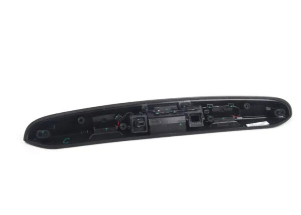 51137362120 - NEW OEM MINI CONVERTIBLE F57 TRUNK LID GRIP 51137362120 GENUINE