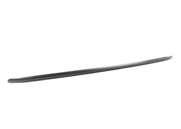 51137363313 - NEW MINI CLUBMAN F54 LEFT ROOF RAIL TRIM 51137363313 7363313 ORIGINAL