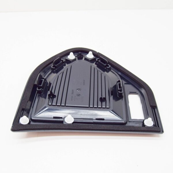 51137414091 - NEW MINI COUNTRYMAN F60 FRONT LEFT SIDE TURN SIGNAL TRIM 51137414091 ORIGINAL