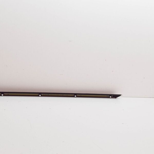 51139802758 - Mini Countryman R60 Right Roof Cover Strip 51139802758 9802758 NEW GENUINE